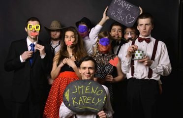 blog-grid-1-410x308