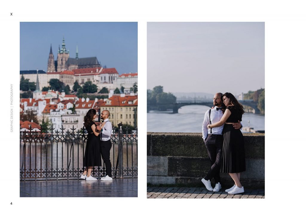 Prague photographer