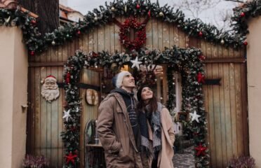 блог-сетка-1-410x308