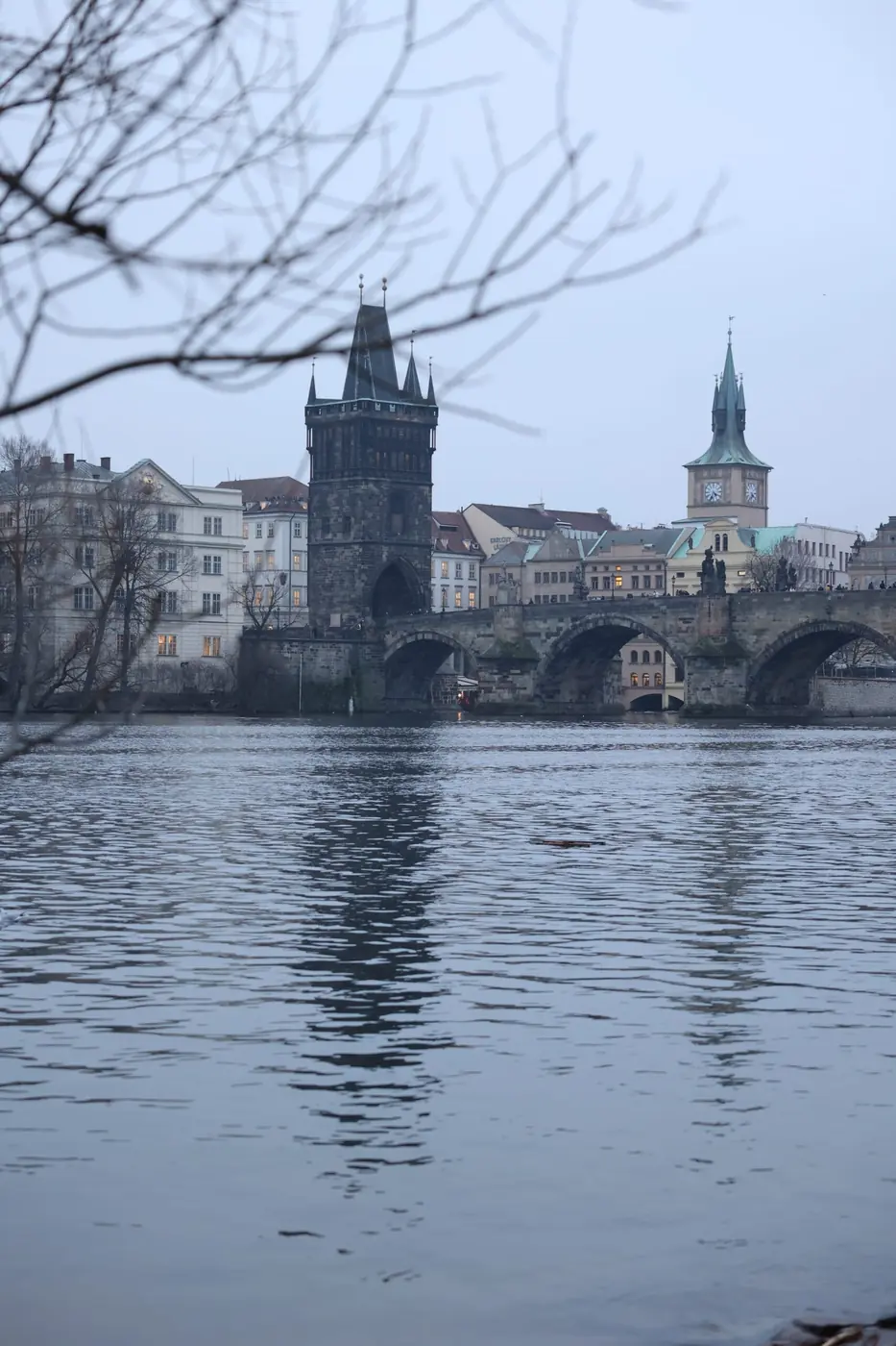 Country estate wedding Prague